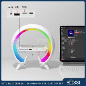 loa-bluetooth-kiem-sac-khong-day