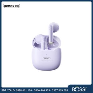 tai-nghe-khong-day-remax