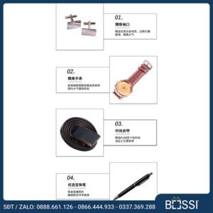 bo-qua-tang-doanh-nhan-3-san-pham-day-lung-dong-ho-but-ky