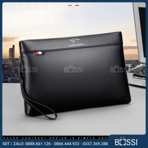 clutch-da-cam-tay-cao-cap