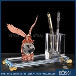 de-cam-but-de-ban-phale