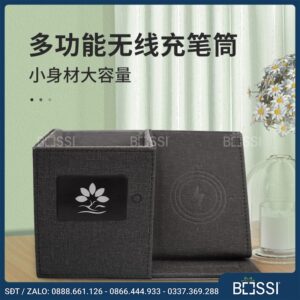 hop-but-kiem-sac-khong-day-da-nang-de-ban