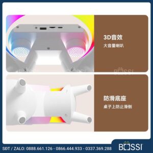 loa-bluetooth-kiem-sac-khong-day