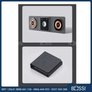 sac-khong-day-3in1-gap-gon