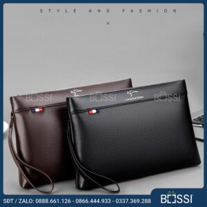 clutch-da-cam-tay-cao-cap