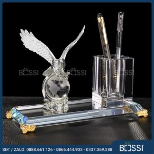 de-cam-but-de-ban-phale