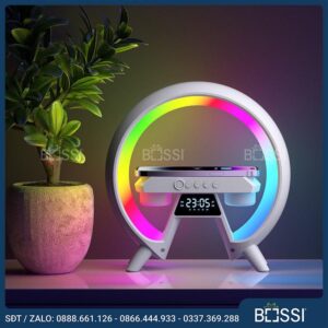 loa-bluetooth-kiem-sac-khong-day