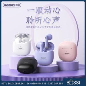 tai-nghe-khong-day-remax