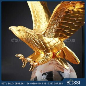 de-cam-but-de-ban-phale