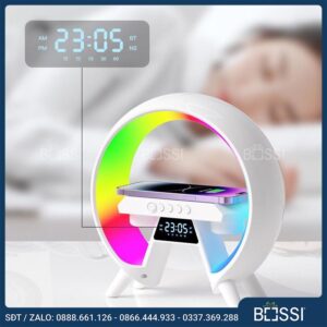 loa-bluetooth-kiem-sac-khong-day