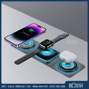 sac-khong-day-3in1-gap-gon