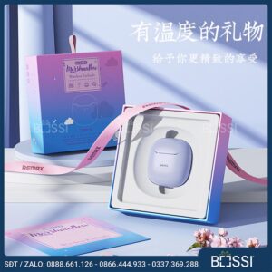 tai-nghe-khong-day-remax