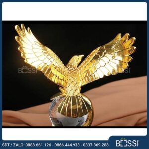 de-cam-but-de-ban-phale