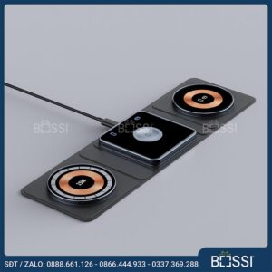 sac-khong-day-3in1-gap-gon