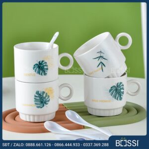 bo-doi-coc-su-hoat-hinh-kem-hop