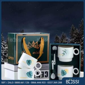 bo-doi-coc-su-hoat-hinh-kem-hop