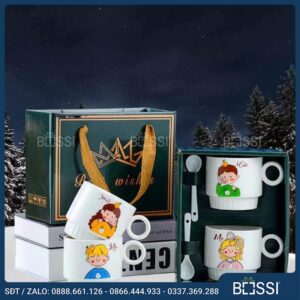 bo-doi-coc-su-hoat-hinh-kem-hop