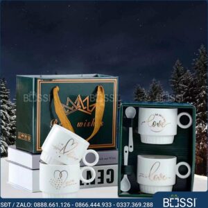 bo-doi-coc-su-hoat-hinh-kem-hop