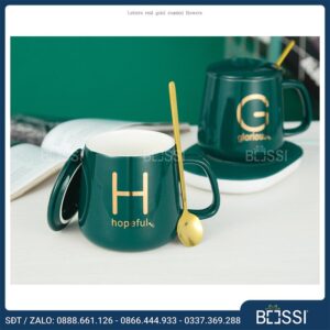 bo-ly-su-ham-nong-da-nang-cao-cap