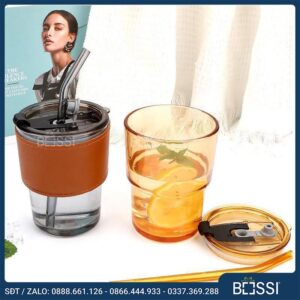 giftset-3-san-pham-o-khan-coc