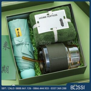 giftset-3-san-pham-o-khan-coc