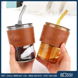 giftset-3-san-pham-o-khan-coc