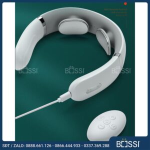 giftset-binh-giu-nhiet-may-massage