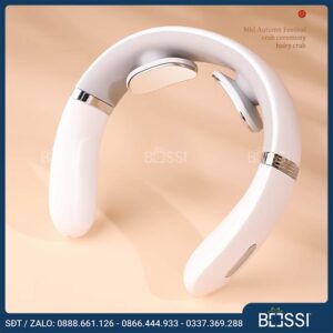 giftset-binh-giu-nhiet-may-massage