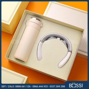 giftset-binh-giu-nhiet-may-massage