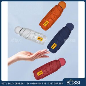 giftset-coc-giu-nhiet-o-gap-5