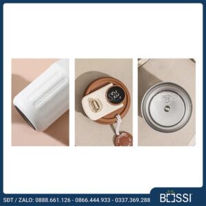 giftset-coc-giu-nhiet-o-gap-5