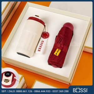 giftset-coc-giu-nhiet-o-gap-5