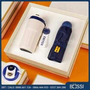 giftset-coc-giu-nhiet-o-gap-5