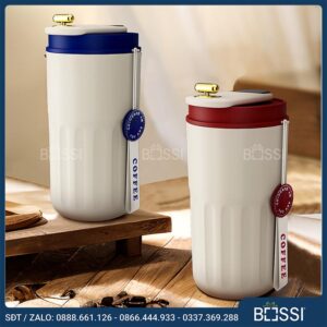 giftset-coc-giu-nhiet-o-gap-5