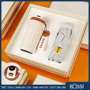 giftset-coc-giu-nhiet-o-gap-5