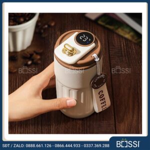 giftset-coc-giu-nhiet-o-gap-5