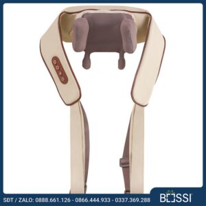 goi-massage-da-nang-nen-nong-6d