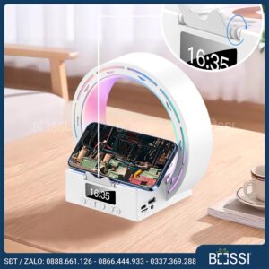 loa-bluetooth-kiem-sac-khong-day-den-ngu-da-nang-l35