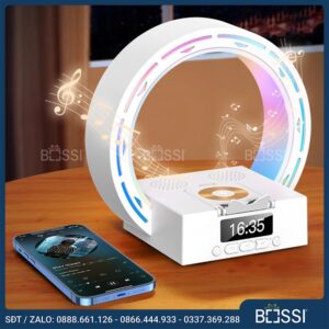 loa-bluetooth-kiem-sac-khong-day-den-ngu-da-nang-l35