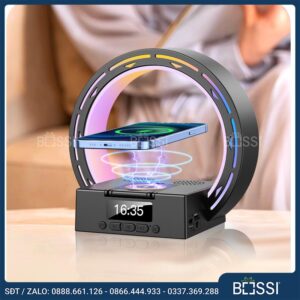 loa-bluetooth-kiem-sac-khong-day-den-ngu-da-nang-l35