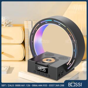 loa-bluetooth-kiem-sac-khong-day-den-ngu-da-nang-l35