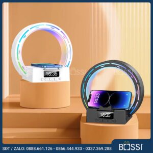 loa-bluetooth-kiem-sac-khong-day-den-ngu-da-nang-l35