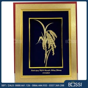 tranh-ma-vang-dat-vang-24k