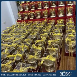 trong-dong-ma-vang-24k