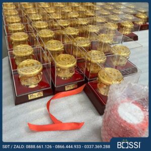 trong-dong-ma-vang-24k