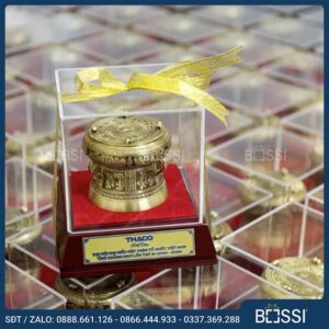 trong-dong-ma-vang-24k