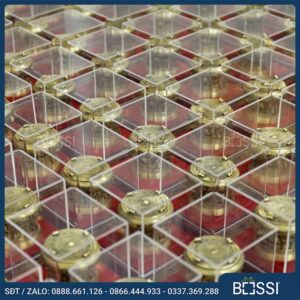 trong-dong-ma-vang-24k