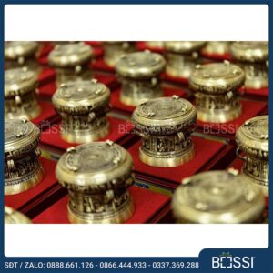 trong-dong-ma-vang-24k