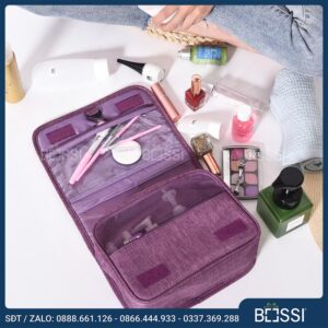 tui-dung-my-pham-tui-du-lich-da-nang-cao-cap