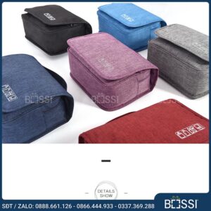 tui-dung-my-pham-tui-du-lich-da-nang-cao-cap